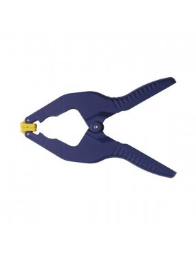 Spaustuvas - segtukas 1 / 25 mm