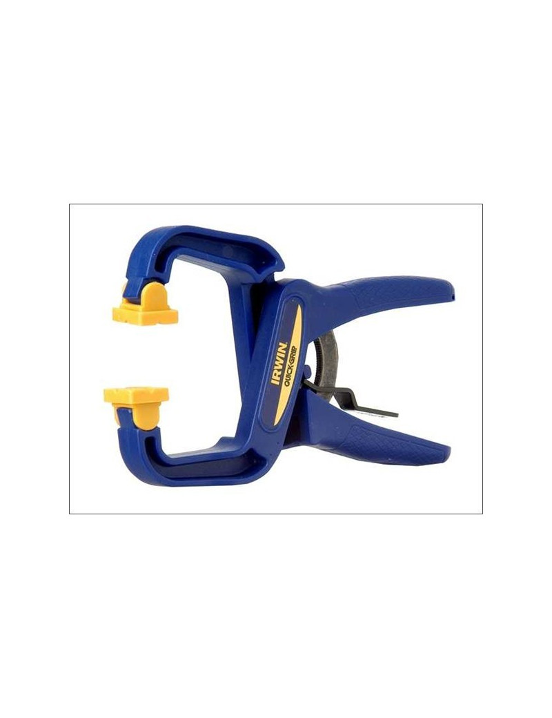 C formos spaustuvas 2 / 50 mm