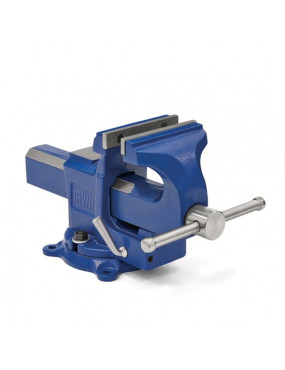 Lengvai prisitaik spaust „IRWIN 125 mm