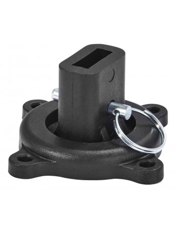 Laikiklis spaustuvams „IRWIN