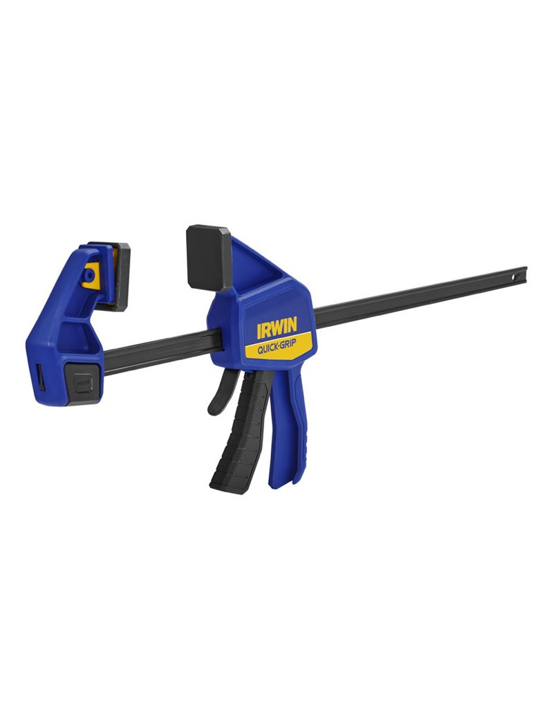 Spaustuvas MEDIUM DUTY 300mm