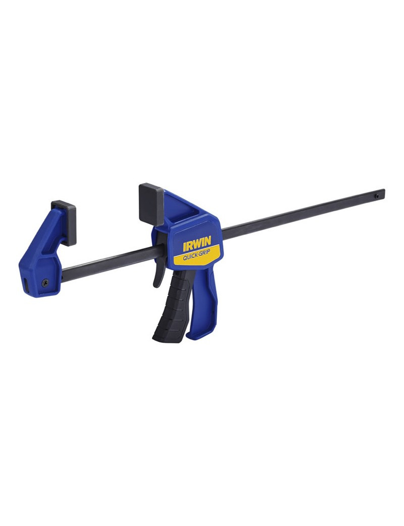 Spaustuvas MINI 300 mm