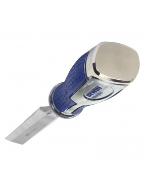 Itin tvirtas kaltas medienai 30 mm