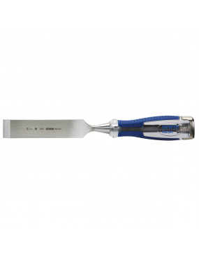 Plokšč galandinimo kaltas medienai 28 mm