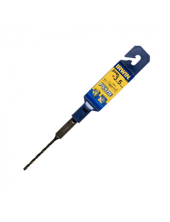 Grąžtas SDS+ 35 x 50/110 mm