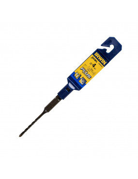 Grąžtas SDS+ 4 x 50/110 mm