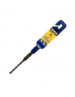 Grąžtas SDS+ 5 x 50/110 mm