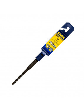 Grąžtas SDS+ 7 x 50/110 mm