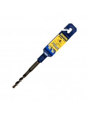 Grąžtas SDS+ 8 x 50/110 mm