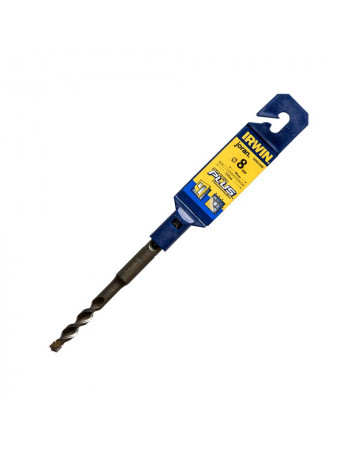 Grąžtas SDS+ 8 x 50/110 mm