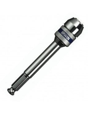 Greitos fiksac prailgint 65 mm / 25