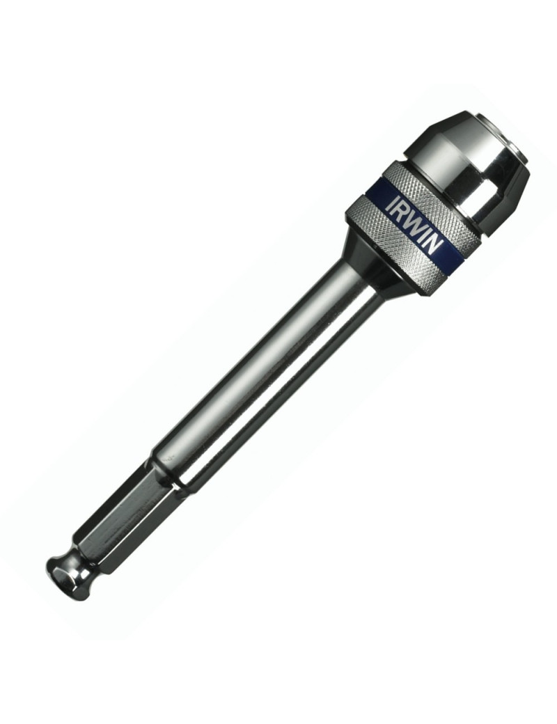 Greitos fiksac prailgint 300 mm / 12