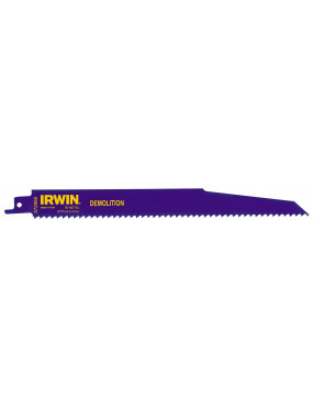 Pj ardymui „IRWIN 225 mm 6TPI