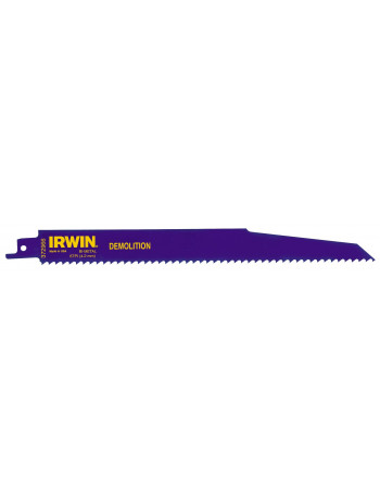 Pj ardymui „IRWIN 225 mm 6TPI