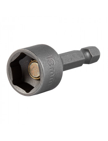 SPECIALIST+ magnetinė galvutė 13 mm