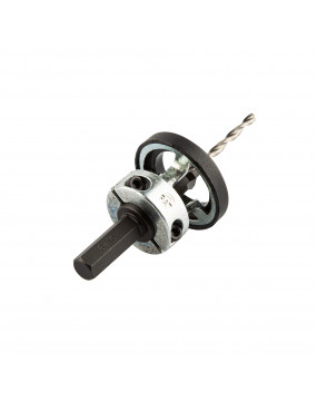 SPECIALIST+ gilintuvas 8x10 mm