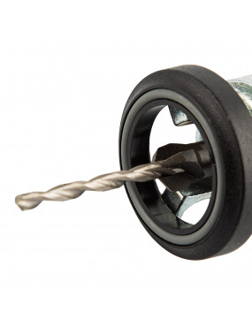 SPECIALIST+ gilintuvas 8x10 mm