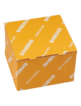 Pjovimo diskas XT70 125x1x2223 mm