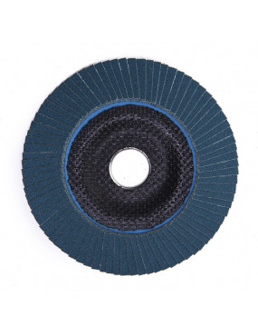 SPECIALIST+ lapel šlifdisk ZK120 125 mm