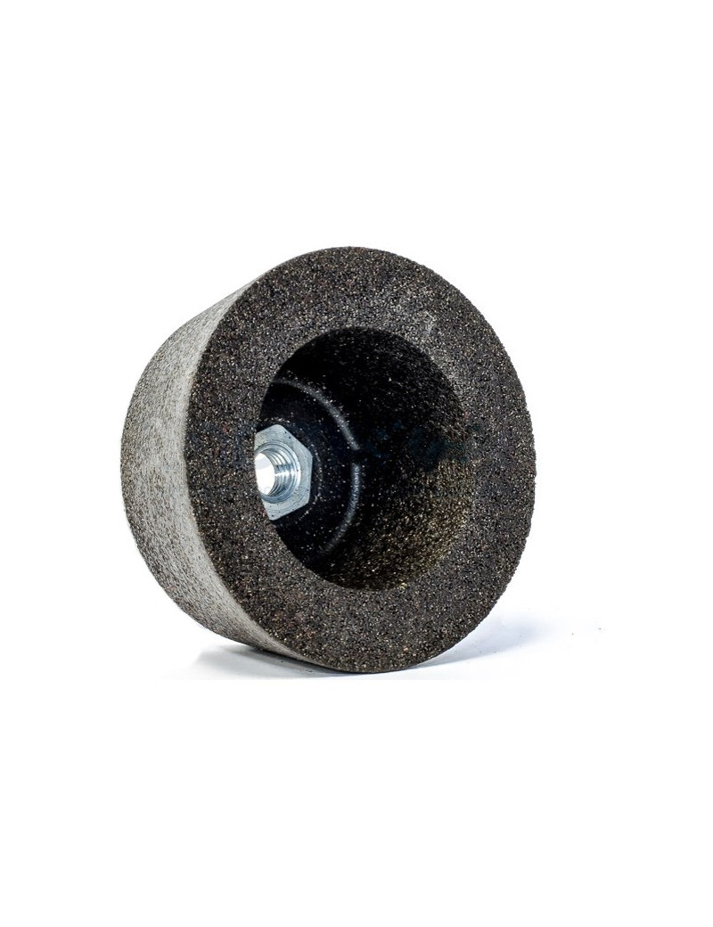 SPECIALIST+ betono šlif taurė C36 110/90x55xM14 mm