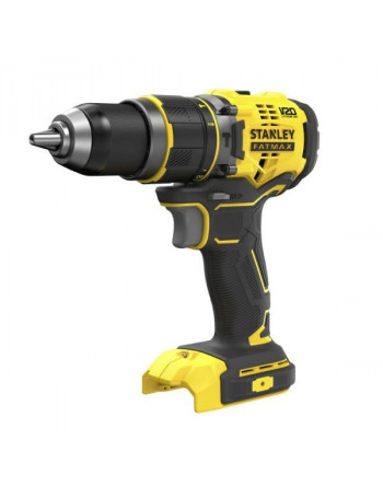 Suktuvas/gręžtuvas Stanley SFMCD721B 20V įrankis be priedų