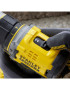 Suktuvas/gręžtuvas Stanley SFMCD721B 20V įrankis be priedų