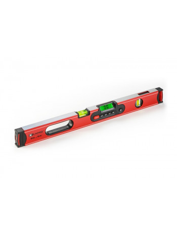 Gulsčiukas DIGIMAN 60 cm Gulsčiukas DIGIMAN 60 cm