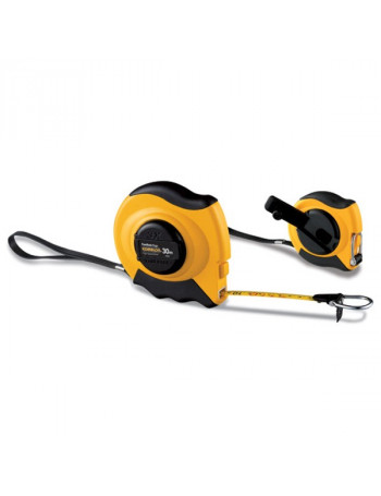 Matavimo juosta FAST BACK LFR30/H 30 m Matavimo juosta FAST BACK LFR30/H 30 m