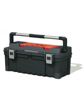 Dėžė Keter HAWK su smulk dėt 66x29x27 cm
