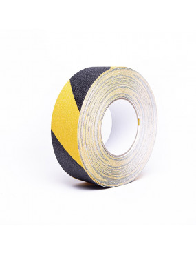 Juosta SAFETY GRIP 50 mm x 183 m j/g