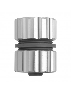 Žarnos sujungimas ABS/ALU 3/4