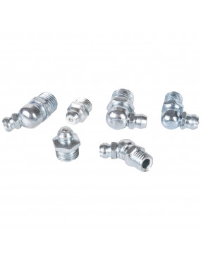 Tepimo taškų komplektas 100 vnt