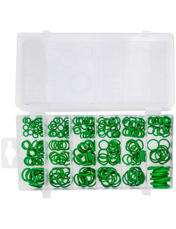 Tarpinių rink kondicionieriams 270 vnt