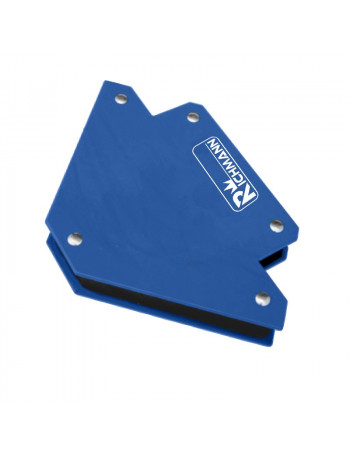 Suvirinimo magnetas 3 kampų 375 kg