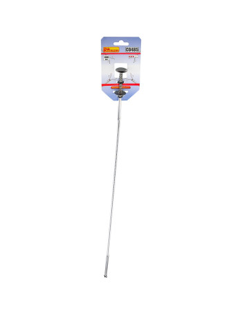 Mechaninis lankstus griebtuvas 600 mm