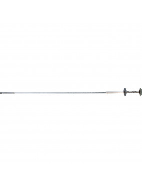 Mechaninis lankstus griebtuvas 600 mm