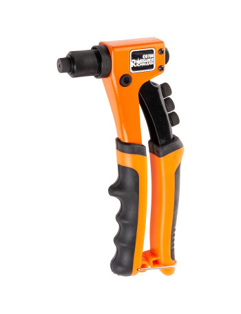 Rankinis kniediklis 24 - 48 mm