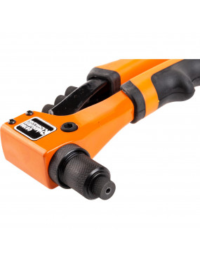 Rankinis kniediklis 24 - 48 mm