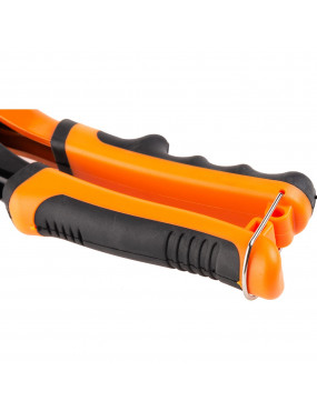 Rankinis kniediklis 24 - 48 mm