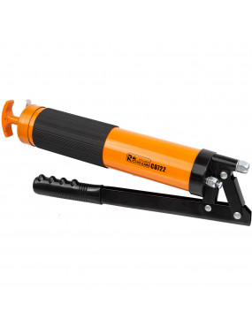 Tepimo pistoletas „RICHMANN PRO 500 ml