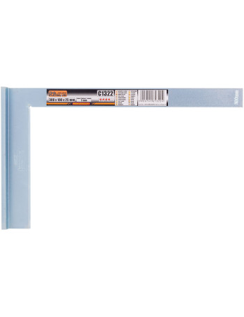 Plien kampainis 5 mm 150 x 100 x 20 mm