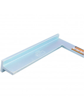 Plien kampainis 5 mm 150 x 100 x 20 mm