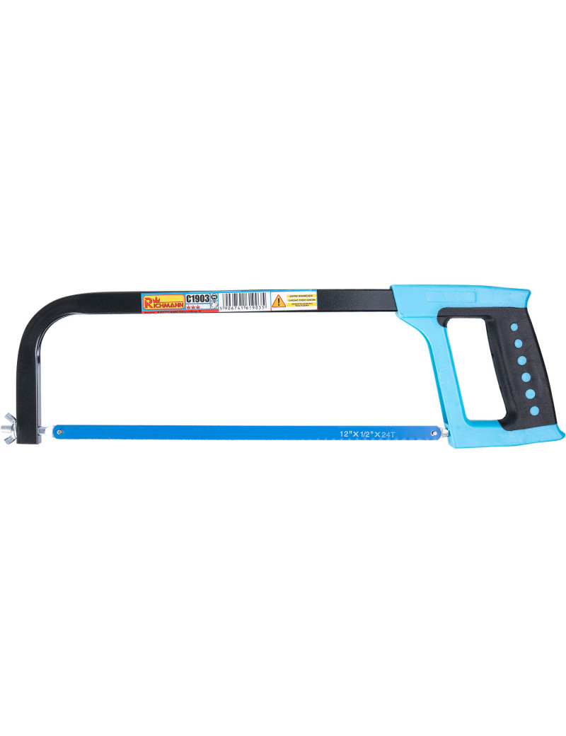 Metalo pjūklas 300 mm