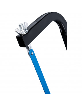 Metalo pjūklas 300 mm