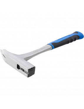 Stogdengio plaktukas Richmann