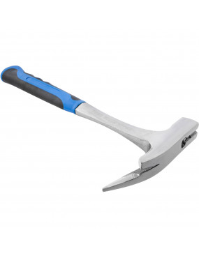 Stogdengio plaktukas Richmann