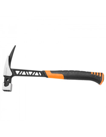 Stogdengio plaktukas „RICHMANN 600 g