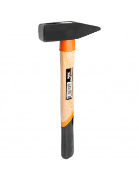 Plaktukas medine rankena 100 g