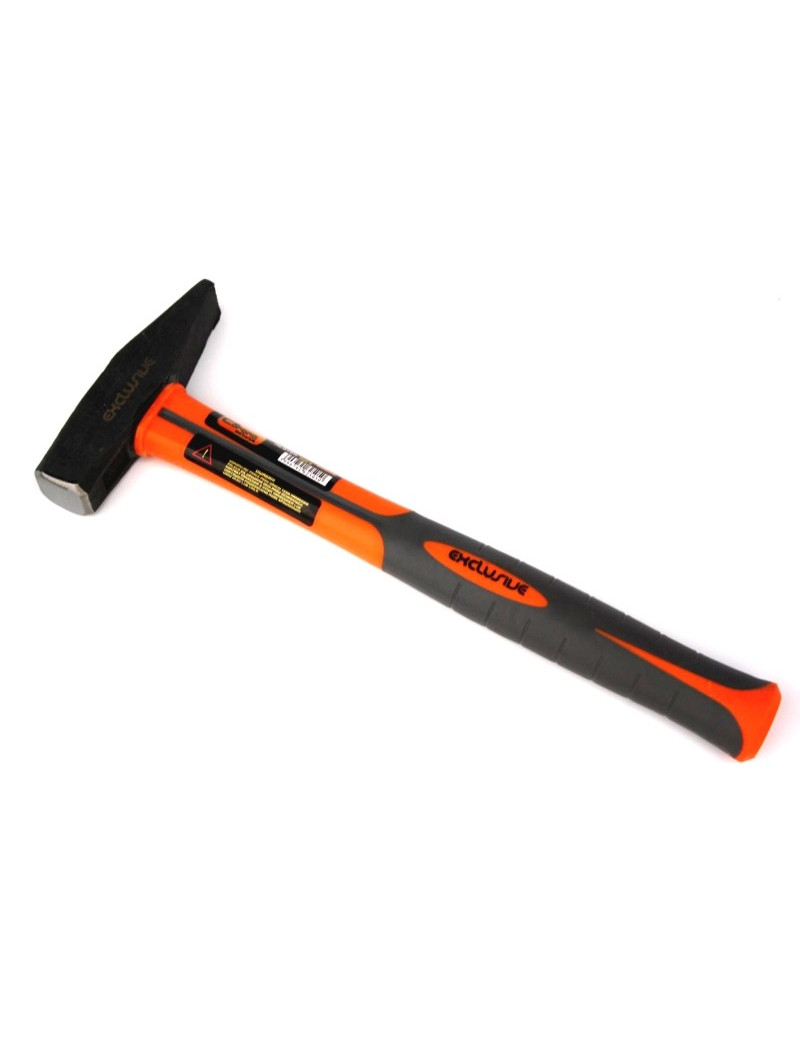 Plaktukas „RICHMANN 300 g