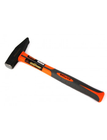 Plaktukas „RICHMANN 300 g